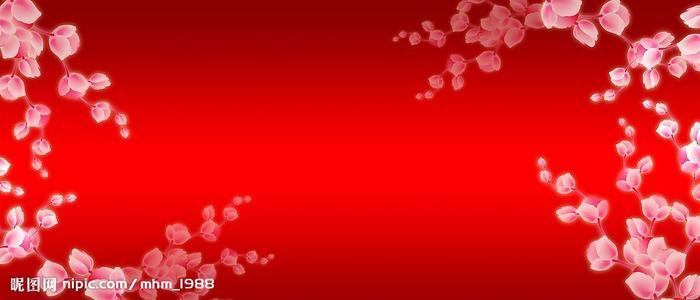 UserProfile:菲尼克斯大学酒店管理毕业证